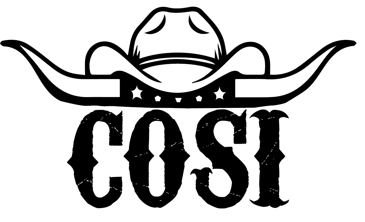 Cosi Textielveredelung
